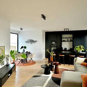 https://d-penthouse-oase-van-licht-en-inspiratie.hotelsghent.com