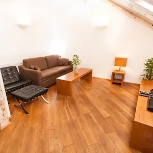 https://kozna-loft.praguehotelsweb.com